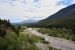 2015-07-19, 030, Waterton Lakes NP, Canada, Along Red Rock Pwy