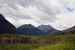 2015-07-19, 032, Waterton Lakes NP, Canada, Along Red Rock Pwy