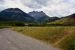 2015-07-19, 033, Waterton Lakes NP, Canada, Along Red Rock Pwy