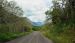 2015-07-19, 035, Waterton Lakes NP, Canada, Along Red Rock Pwy