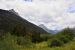 2015-07-19, 036, Waterton Lakes NP, Canada, Along Red Rock Pwy