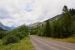 2015-07-19, 037, Waterton Lakes NP, Canada, Along Red Rock Pwy