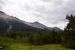 2015-07-19, 040, Waterton Lakes NP, Canada, Along Red Rock Pwy