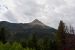 2015-07-19, 042, Waterton Lakes NP, Canada, Along Red Rock Pwy