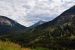 2015-07-19, 044, Waterton Lakes NP, Canada, Along Red Rock Pwy