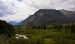 2015-07-19, 046, Waterton Lakes NP, Canada, Along Red Rock Pwy