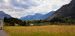 2015-07-19, 047, Waterton Lakes NP, Canada, Along Red Rock Pwy