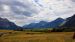 2015-07-19, 049, Waterton Lakes NP, Canada, Along Red Rock Pwy