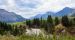 2015-07-19, 050, Waterton Lakes NP, Canada, Along Red Rock Pwy