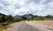 2015-07-19, 053, Waterton Lakes NP, Canada, Along Red Rock Pwy