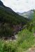 2015-07-19, 057, Waterton Lakes NP, Canada, Along Akamina Pwy