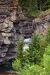 2015-07-19, 059, Waterton Lakes NP, Canada, Along Akamina Pwy