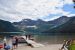 2015-07-19, 061, Waterton Lakes NP, Canada, Cameron Lake