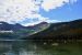 2015-07-19, 063, Waterton Lakes NP, Canada, Cameron Lake