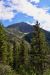 2015-07-19, 072, Waterton Lakes NP, Canada, Along Akamina Pwy