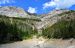 2015-07-19, 076, Waterton Lakes NP, Canada, Along Akamina Pwy