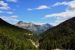 2015-07-19, 080, Waterton Lakes NP, Canada, Along Akamina Pwy