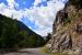 2015-07-19, 081, Waterton Lakes NP, Canada, Along Akamina Pwy