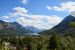 2015-07-19, 084, Waterton Lakes NP, Canada, Water Village