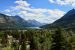 2015-07-19, 085, Waterton Lakes NP, Canada, Water Village