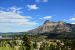 2015-07-19, 086, Waterton Lakes NP, Canada, Water Village