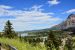 2015-07-19, 087, Waterton Lakes NP, Canada, Water Village