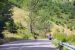 2015-07-19, 089, Waterton Lakes NP, Canada, Mtn Goats