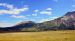 2015-07-19, 105, Waterton Lakes NP, Canada, Chief Mtn Hwy