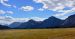 2015-07-19, 106, Waterton Lakes NP, Canada, Chief Mtn Hwy