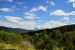 2015-07-19, 123, Waterton Lakes NP, Canada, Chief Mtn Hwy