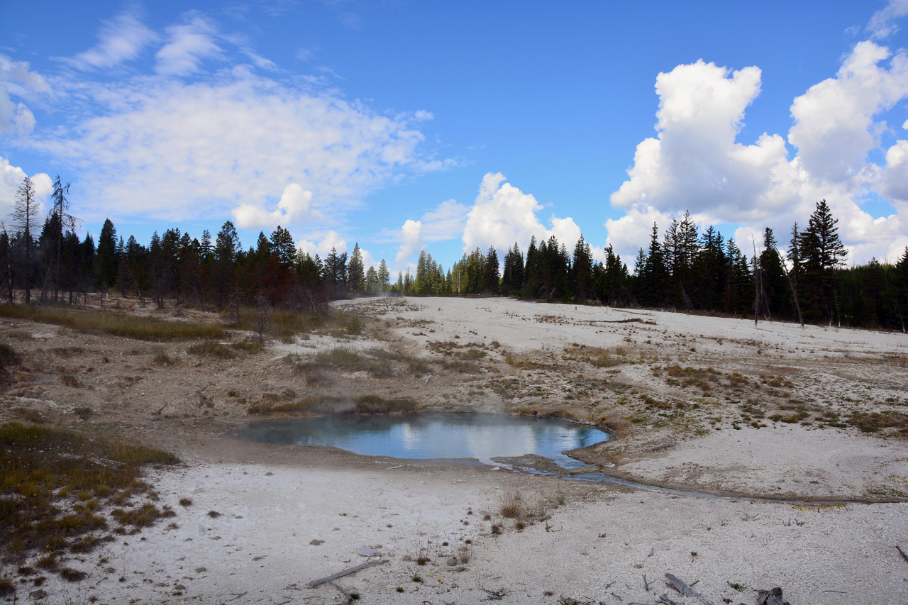 2015-07-24, 013, Yellowstons NP, WY, West Thumb Geyer Basin