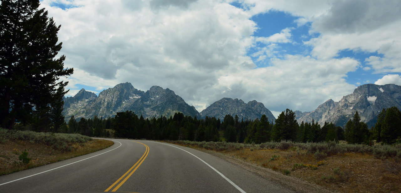 2015-07-24, 085, Grand Teton NP, WY