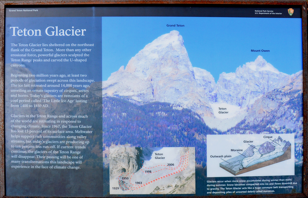 2015-07-24, 097, Grand Teton NP, WY, Teton Glacier