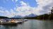 2015-07-24, 064, Grand Teton NP, WY, Colter Bay