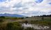 2015-07-24, 072, Grand Teton NP, WY, Potholes Turnout