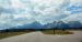 2015-07-24, 079, Grand Teton NP, WY