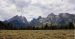 2015-07-24, 086, Grand Teton NP, WY