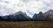 2015-07-24, 088, Grand Teton NP, WY, Cascade Canyon