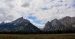 2015-07-24, 091, Grand Teton NP, WY, Cascade Canyon