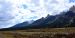 2015-07-24, 092, Grand Teton NP, WY