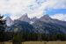 2015-07-24, 099, Grand Teton NP, WY, Teton Glacier