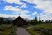 2015-07-24, 107, Grand Teton NP, WY, The Episcopal Chapel