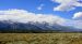 2015-07-24, 114, Grand Teton NP, WY