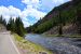 2015-07-23, 037, Yellowstone NP, WY, Firehole Canyon Drive