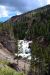 2015-07-23, 040, Yellowstone NP, WY, Firehole Canyon Drive