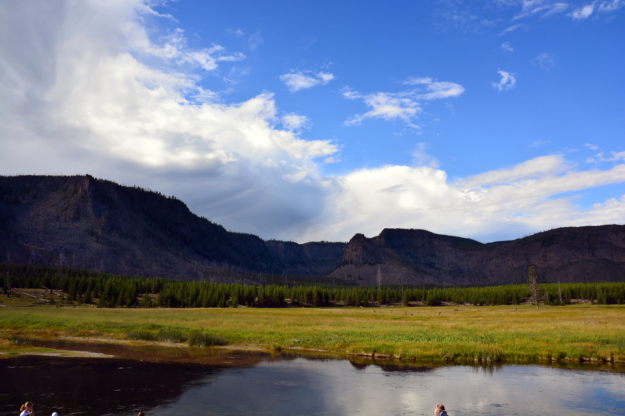 2015-07-26, 002, Yellowstone NP, WY