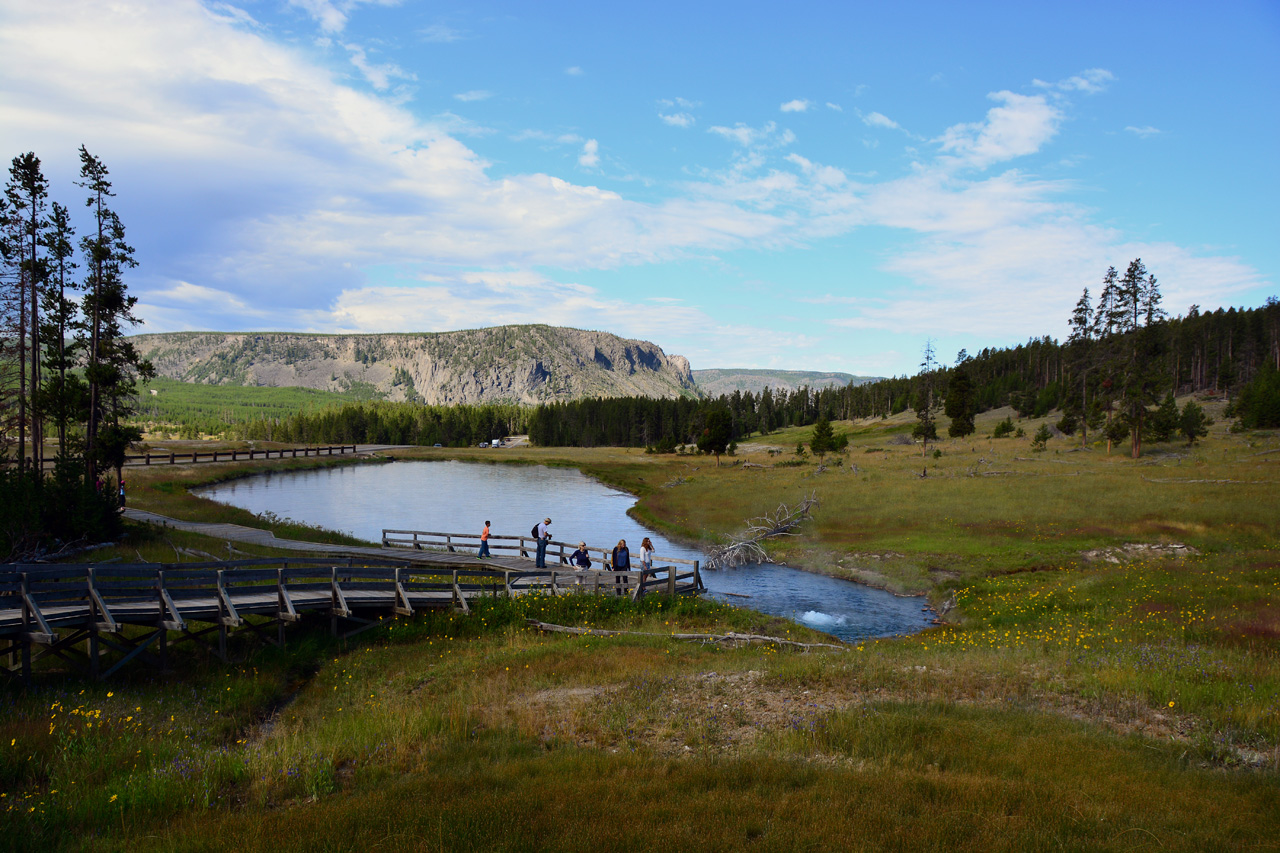 2015-07-26, 006, Yellowstone NP, WY,Terrace Spring