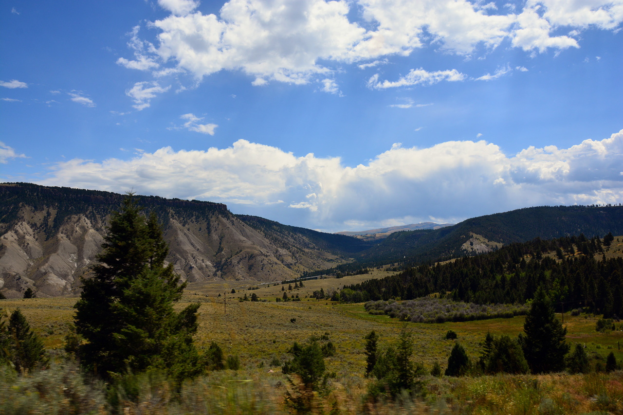 2015-07-26, 046, Yellowstone NP, WY