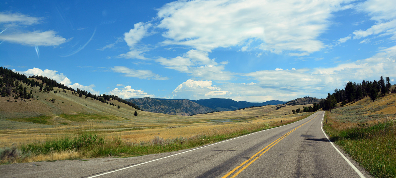 2015-07-26, 050, Yellowstone NP, WY