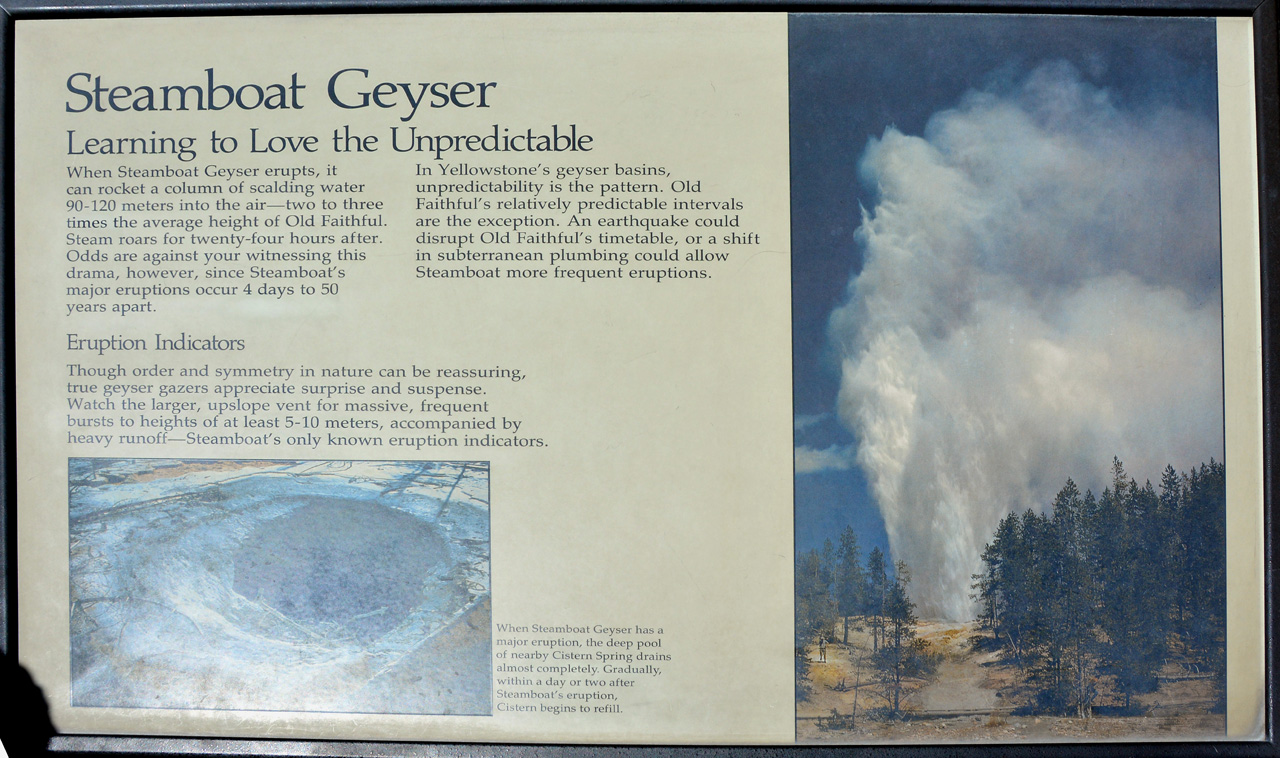 2015-07-26, 097, Yellowstone NP, WY, Norris Geyser Basin